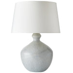 Arteriors Clementine Table Lamp