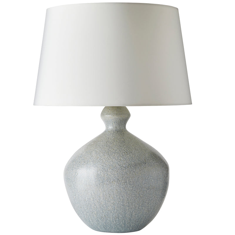 Arteriors Clementine Table Lamp