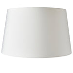 Arteriors Clementine Table Lamp