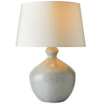 Arteriors Clementine Table Lamp