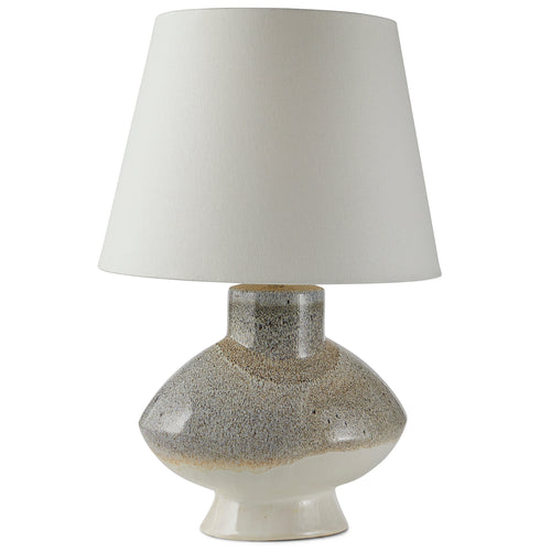 Arteriors Ginn Table Lamp