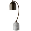 Arteriors Daley Desk Lamp