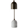 Arteriors Daley Desk Lamp