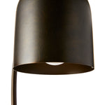 Arteriors Daley Desk Lamp