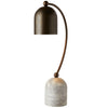 Arteriors Daley Desk Lamp