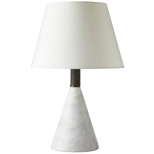 Arteriors Everly Table Lamp