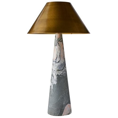 Arteriors Chanell Table Lamp