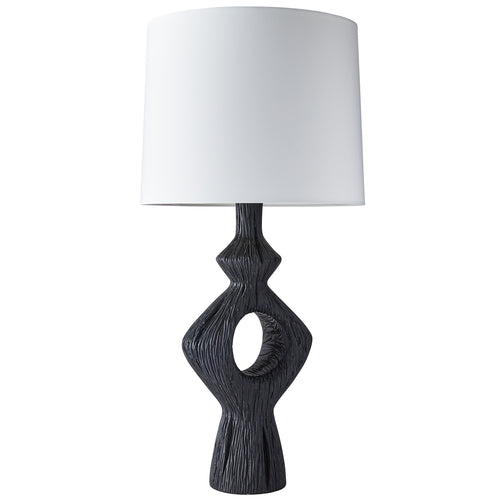 Arteriors Deltoro Table Lamp