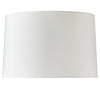 Arteriors Comal Table Lamp