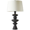 Arteriors Jillian Table Lamp