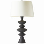 Arteriors Jillian Table Lamp