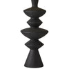 Arteriors Jillian Table Lamp