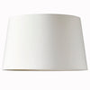 Arteriors Jillian Table Lamp