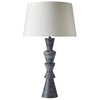 Arteriors Chloe Table Lamp