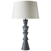 Arteriors Chloe Table Lamp