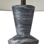 Arteriors Chloe Table Lamp