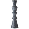 Arteriors Chloe Table Lamp