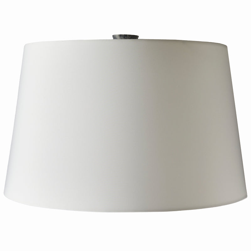 Arteriors Chloe Table Lamp