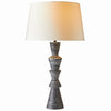 Arteriors Chloe Table Lamp