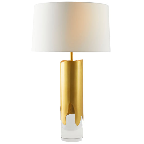 Arteriors Equinox Table Lamp