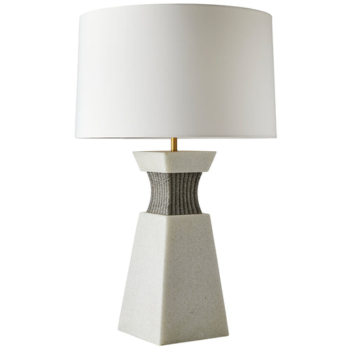 Arteriors Dynasty Table Lamp