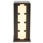 Arteriors Corbin Outdoor Lantern