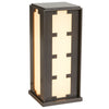 Arteriors Corbin Outdoor Lantern