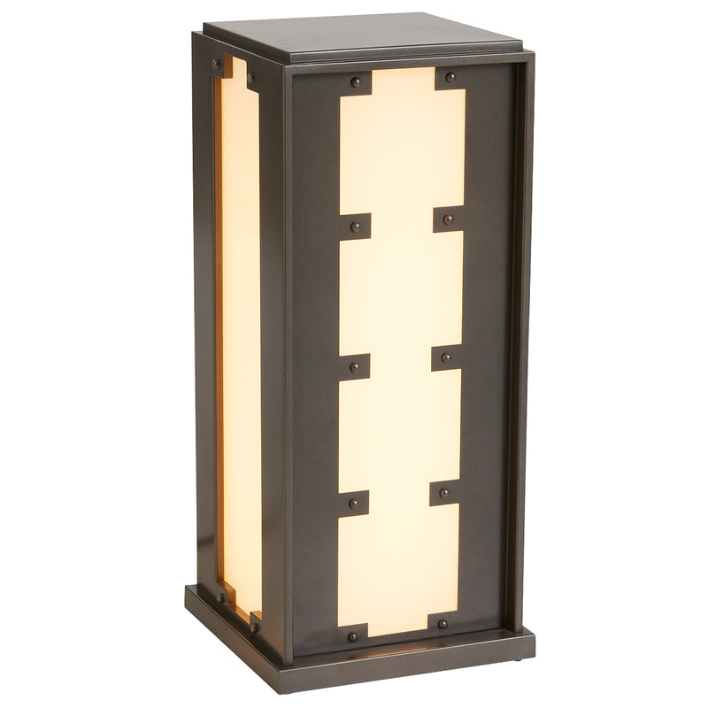 Arteriors Corbin Outdoor Lantern