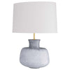 Arteriors Tabor Table Lamp