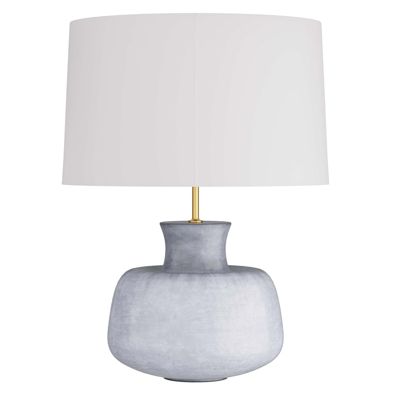 Arteriors Tabor Table Lamp