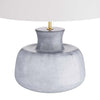 Arteriors Tabor Table Lamp