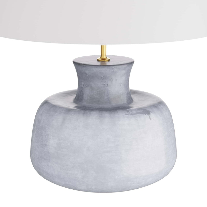 Arteriors Tabor Table Lamp