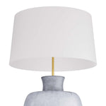 Arteriors Tabor Table Lamp