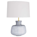 Arteriors Tabor Table Lamp