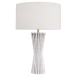 Arteriors Vayla Table Lamp