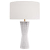 Arteriors Vayla Table Lamp