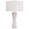 Arteriors Vayla Table Lamp