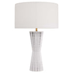 Arteriors Vayla Table Lamp