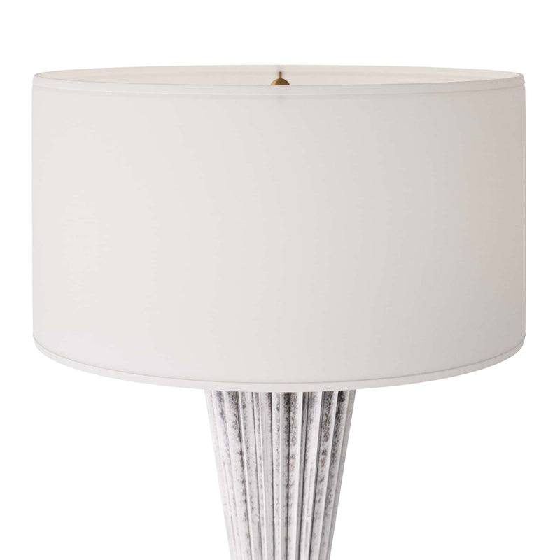 Arteriors Vayla Table Lamp