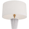 Arteriors Vayla Table Lamp