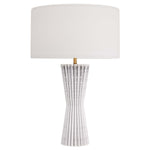 Arteriors Vayla Table Lamp