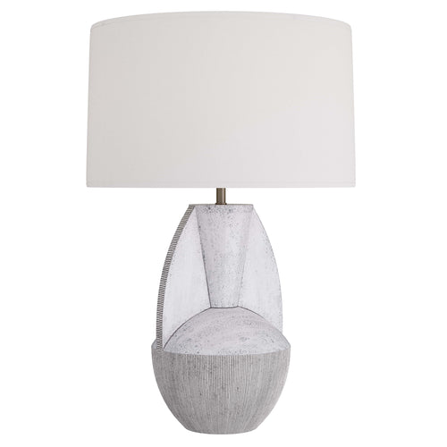 Arteriors Whaley Table Lamp