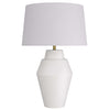 Arteriors Wanda Table Lamp