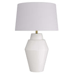 Arteriors Wanda Table Lamp