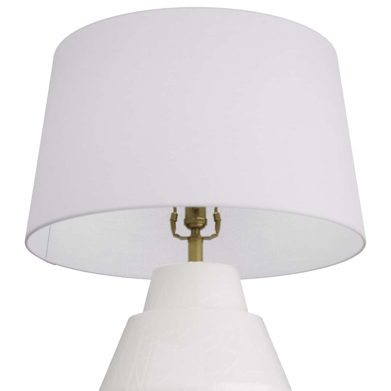 Arteriors Wanda Table Lamp