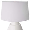 Arteriors Wanda Table Lamp