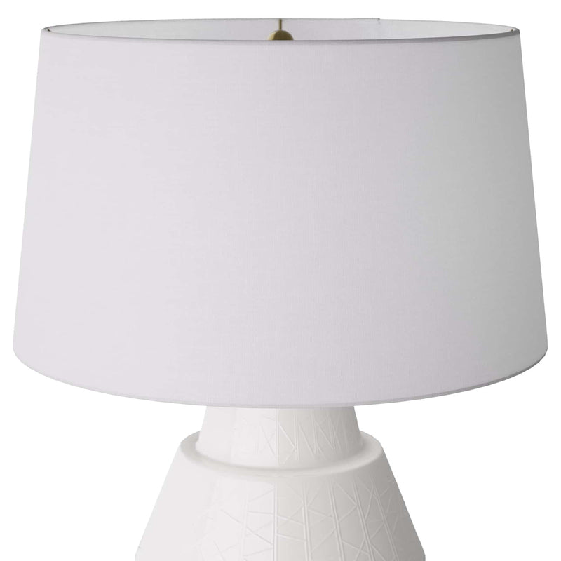 Arteriors Wanda Table Lamp