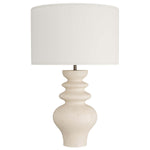 Arteriors Worland Table Lamp