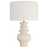 Arteriors Worland Table Lamp