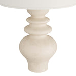 Arteriors Worland Table Lamp